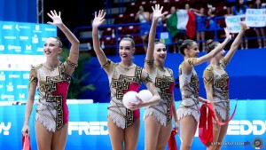 aa q italy ita ph simone ferraro sfa03402 copia